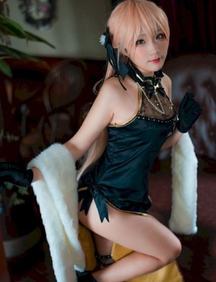 爱情自有天意_1080手机免费观看完整