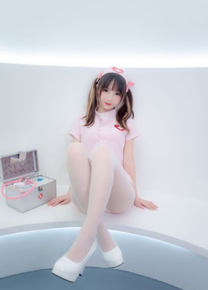 星辰影视_剧情片电视剧在线观看