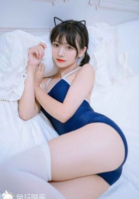 极品美女高潮出白浆_BD韩语电影在线看