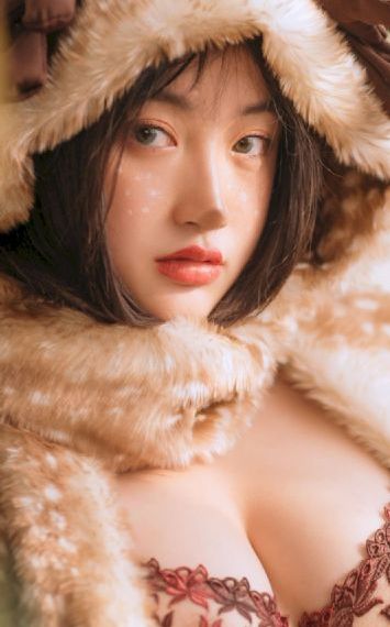 月烬明电视剧免费观看_DVD视频大全
