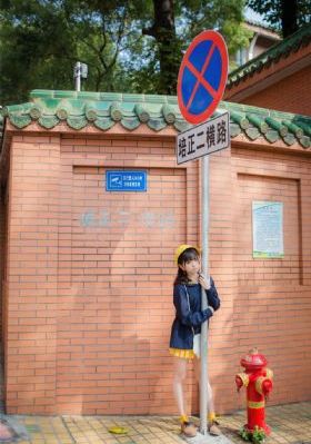 差差差很疼30分钟无掩盖_在线观看视频