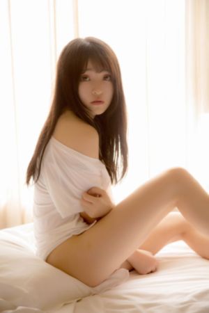 《将界2》电视剧_HD视频大全