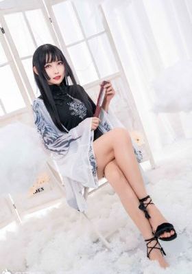 白鹿原在线播放_BD国语在线视频观看