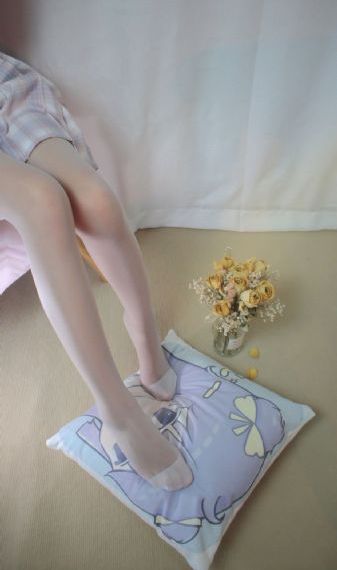 三恐怖电影免费看_BD国语高清免费观看