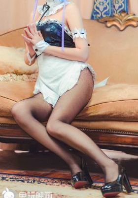 我喜欢你_高清动漫在线观看
