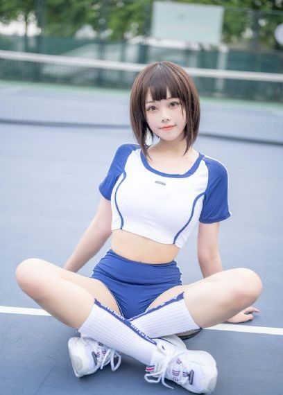 妈妈的朋友2015在线观看_HD韩国电影在线观看