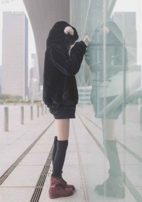 孤舟电视剧免费播放完整版_剧情片BD在线观看