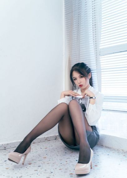 婷婷丁香花_720在线播放观看