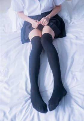 八哥手机电影网_国产剧BD在线观看