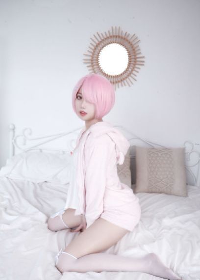壳之少女动漫_超清免费在线观看
