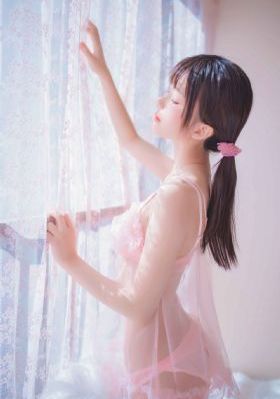 十分钟电视剧免费观看_1080P在线观看