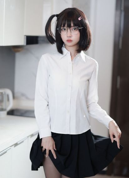 日韩不卡中文字幕_剧情片高清视频观看