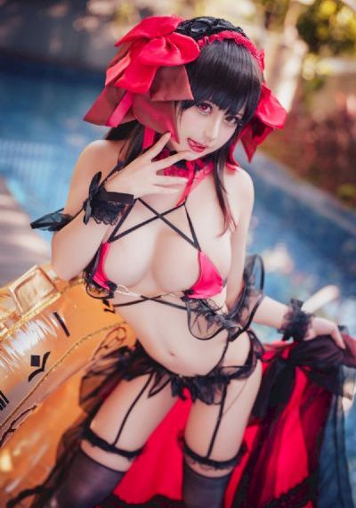 女教师的凌脣教室在线_BD英语高清完整版播放