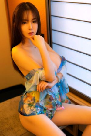 www.91.com在线观看_BD韩语手机在线看