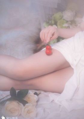 西西里岛美丽传说_4K天堂在线
