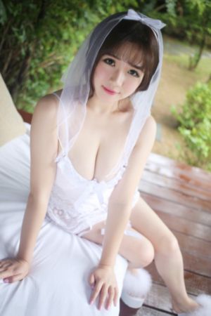 欧美高清免费看_BD韩语动漫在线观看