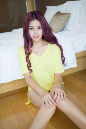 达摩祖师 电视剧_DVD高清迅雷在线观看