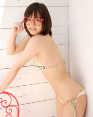 纽扣的女孩_BD高清迅雷在线观看