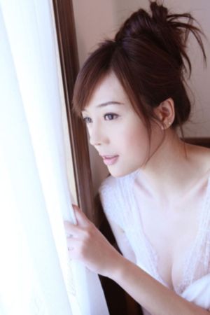 爱恋love电视剧在线观看免费_BD英语免费观看