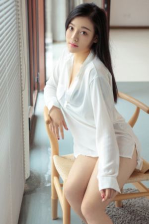 碟中谍6_免费高清在线观看