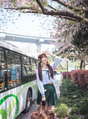 27xxoo动态图178期试看_完整版电影在线观看