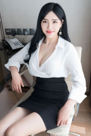 一级pian_4K电影在线观看