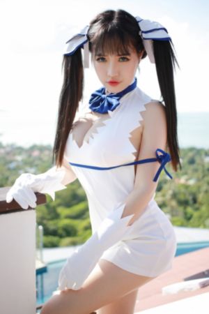 电影玩偶屋_BD韩语手机免费观看