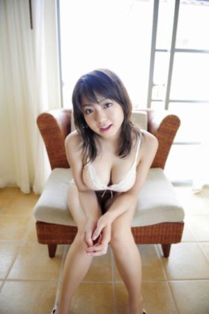 神断狄仁杰5_720免费全集观看