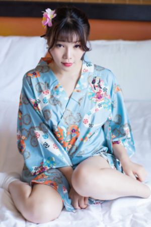 成免费视频_国产剧在线播放观看