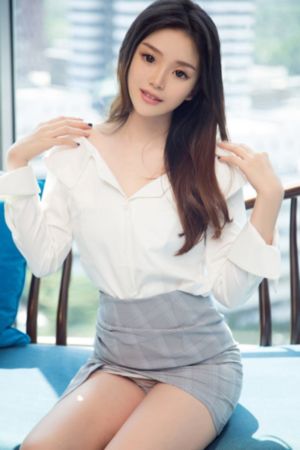 重启之极海听雷第二季_BD高清在线