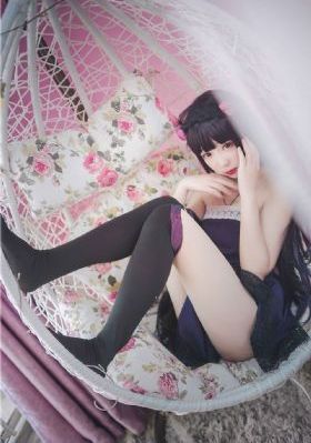 战雪恋_HD720P欧美电影在线