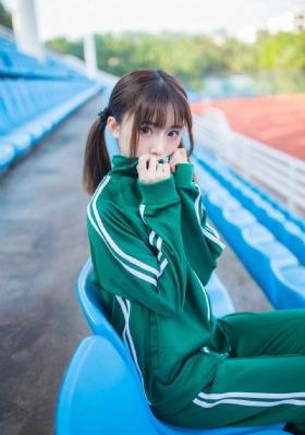 我无敌了短剧免费观看_高清动漫免费观看