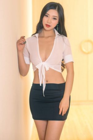 28岁女高中生_BD高清完整版播放