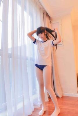 电视剧北上_1080P全集免费播放