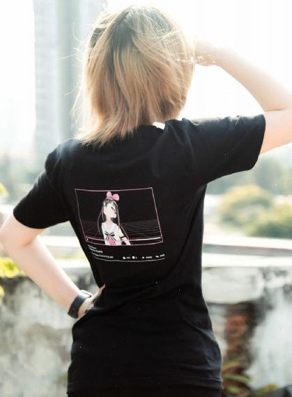 《少女》电影日版免费观看_超清动漫在线观看