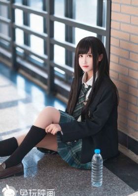 嫂子电影在线观看_BD国语超清在线观看
