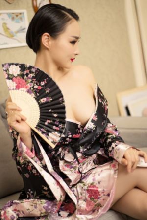镜花风月之螺女挑情_4K电影在线看