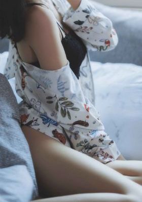 电影新妈妈_4K电影在线看