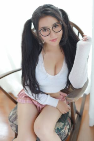 久久亚洲热_BD国语在线视频播放