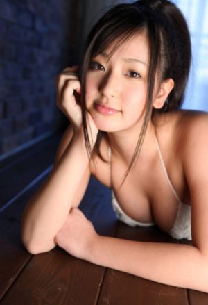 女友的妈妈在线看_HDHD高清在线观看