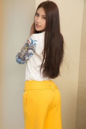 卿本佳人完整版可观看_BD国语高清视频观看