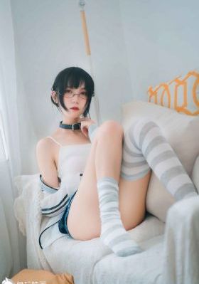 豪放女大兵dvd_BD韩语高清迅雷在线观看