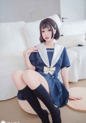 热带雨在线观看完整版免费高清_高清蓝光在线观看