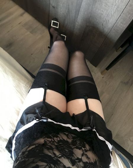 火狼网动漫ova动漫在线观看_HD电影在线看