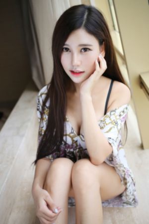 女朋友母亲_剧情片影视在线观看