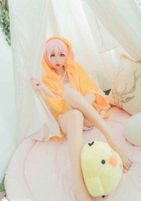爱情电视剧大全免费_1080在线观看电视