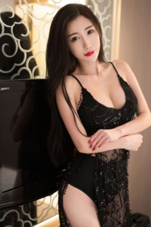 西游记粤语版张卫健在线观看_DVD高清完整版播放
