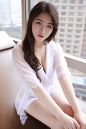 理发店强_免费韩剧在线观看