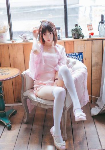 女总裁的无敌神王_DVDBD在线观看