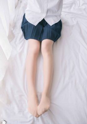 白日梦我电视剧_在线视频免费观看
